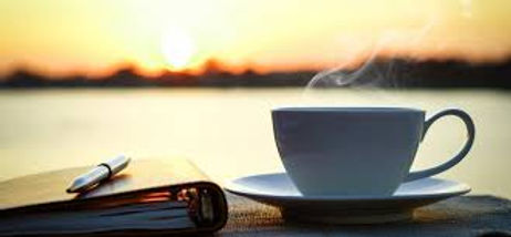 coffee.jpg