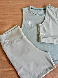 Imagem do WhatsApp de 2025-11-20 à(s) 14.31.40_792700e5.jpg