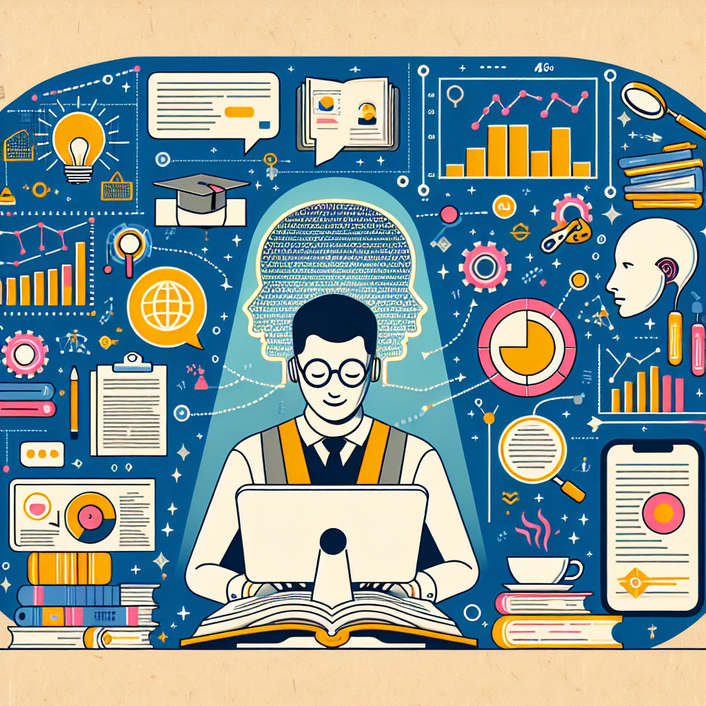 AI Coaching