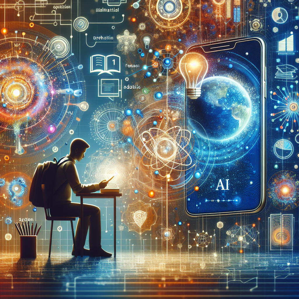 AI Technology