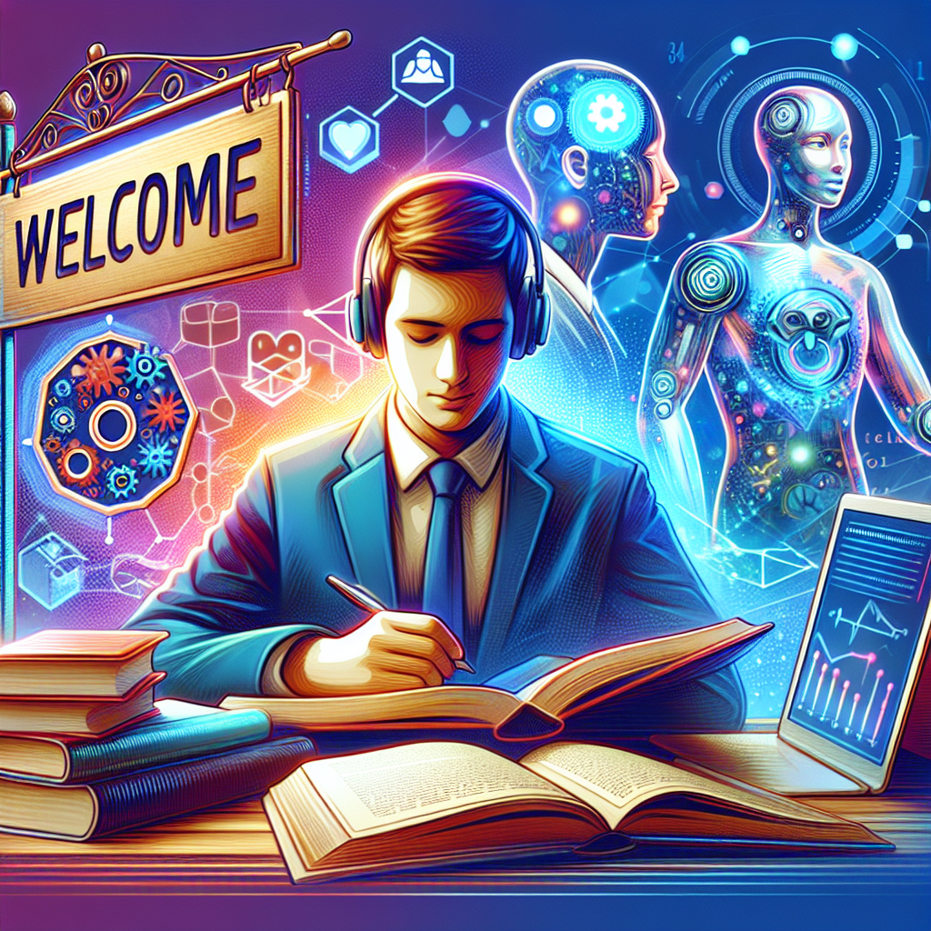 Academic Success