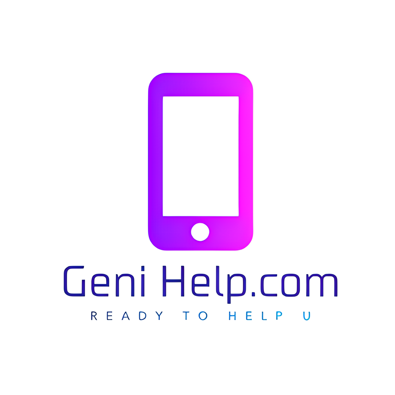 Writer: Geni Help