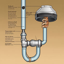 How to replace knob and tube wiring?