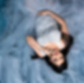 DMP_7161 copy.jpg