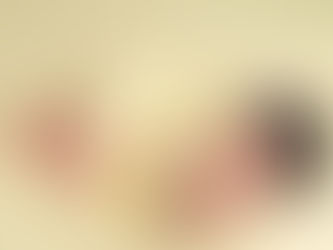 Why My Bump to Baby Package Is the Most Meaningful Investment for Your Growing Family