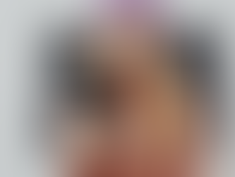 How to Handle Period Accidents at School