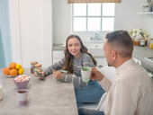 Supporting Your Daughter or Someone You Care About