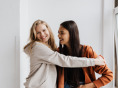 Indigenous Menstruation: Listening With Respect