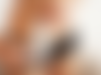 Managing Your Period: Products, Comfort & Confidence