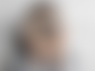 Mood, Emotions & Mental Health During Your Cycle