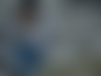 Periods and Homelessness: A Hidden Struggle