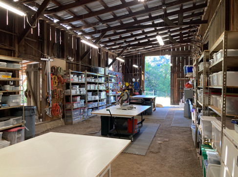 Barn_Workshop_1.jpeg