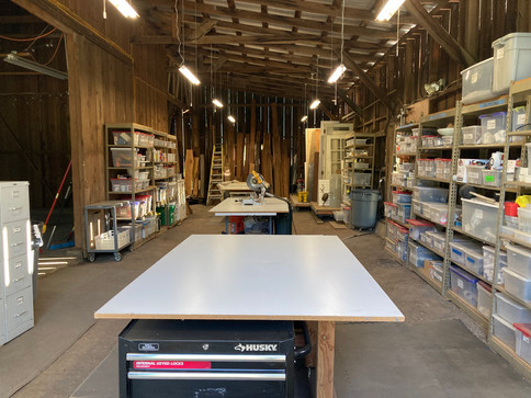 Barn_Workshop_3.jpeg