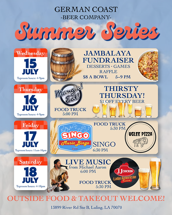 GCBC Weekly Calendar .png