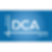 dca