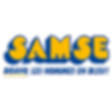 samse