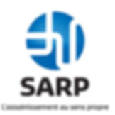 SARP