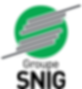 Logo-Groupe-SNIG-web