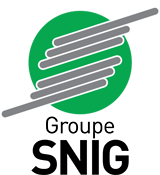 Logo-Groupe-SNIG-web