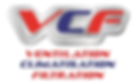 VCF