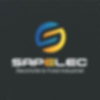 sapelec