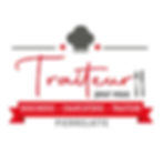 LOGO TRAITEUR POUR VOUS