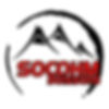 Socohm