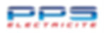 logo-pps - Copie