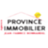 province immo