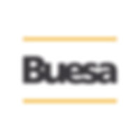 buesa