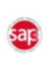SAP