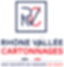 ScPack_logo_logo_rvc-removebg