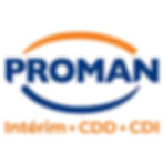 proman
