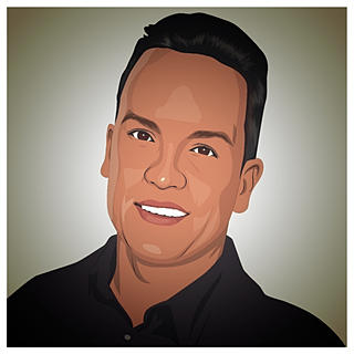 Writer: eric torres