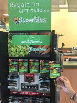 xE98nXQdTU2G%KvR8ec9zw