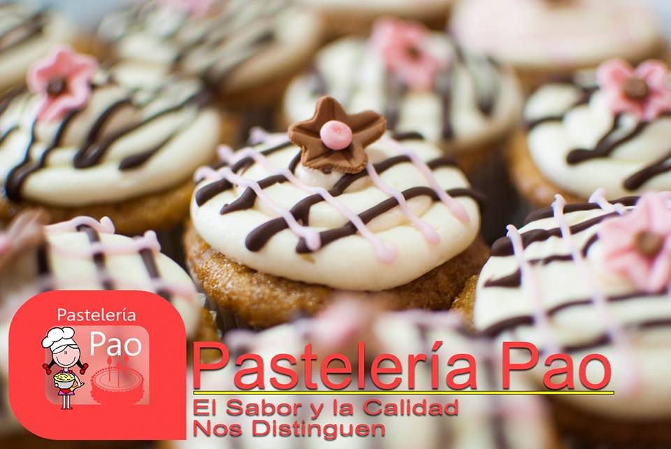 Cupcake Decor Rosa.jpg