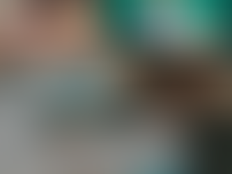 Você tem filhos de 1 a 8 anos ou conhece alguém que tenha? Olha isso!