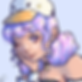 My_New_Profile_Pic.PNG