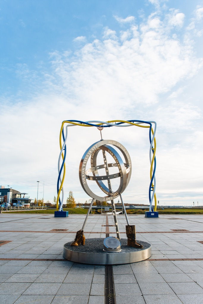 hybrid sundial15.jpg