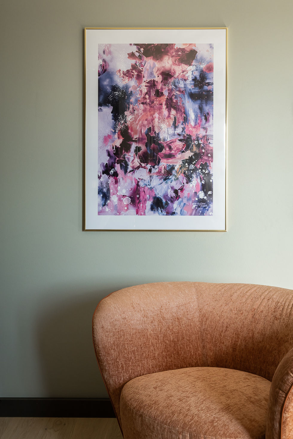 Radisson blu hotel_-24 3