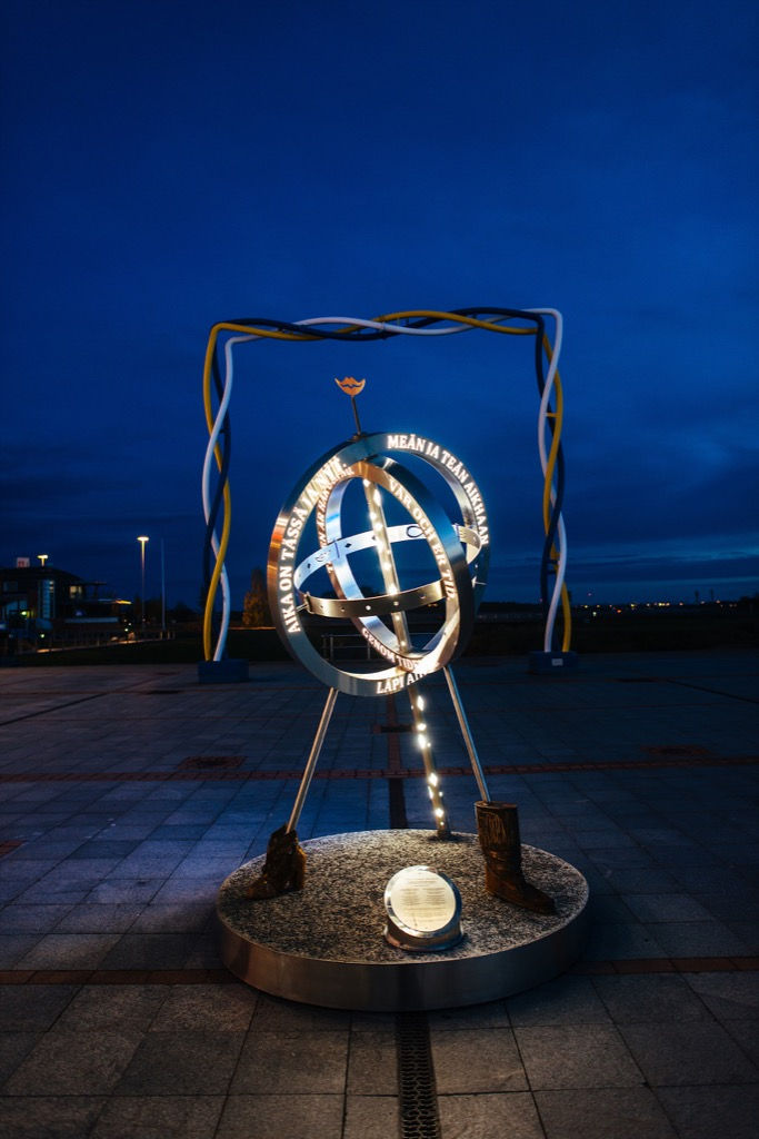 hybrid sundial 2.jpg