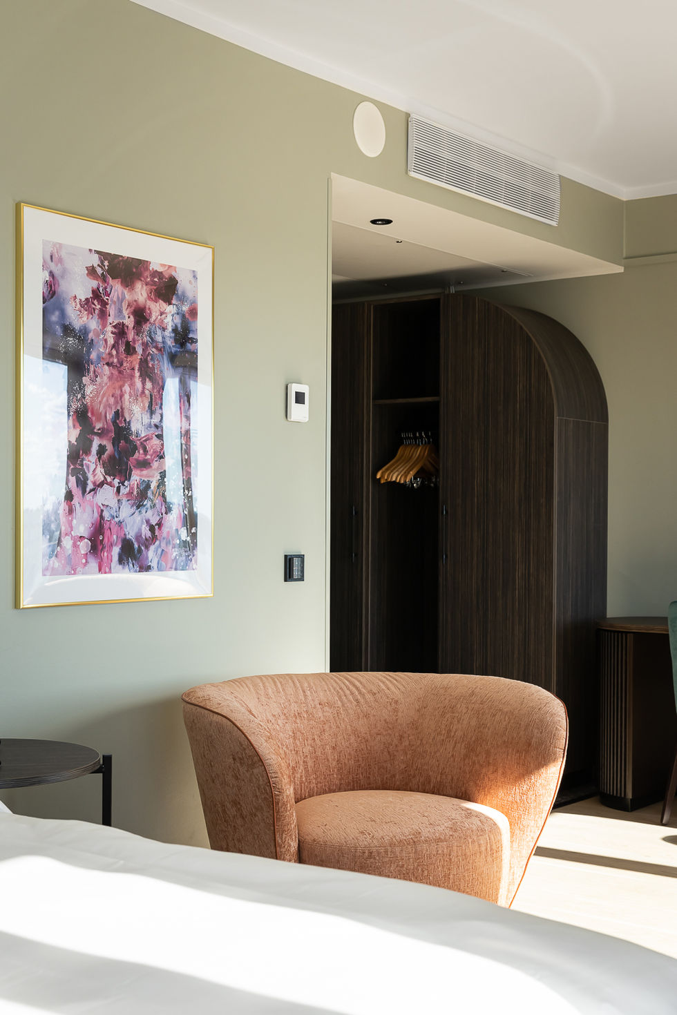 Radisson blu hotel_-23 3