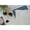 Untitled design (17).png