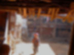 Lugu lake traditional home
