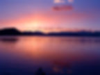 Lugu lake sunrise