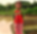 Guanming village girl
