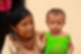 Mayapo Clinic and Wayuu School