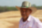 Ranchería Seguana