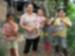 Guanming family