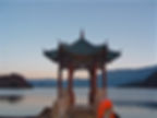 Yunnan Province, China